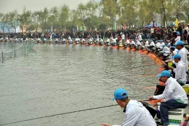 实体店的拓客引流方法,实体店最省钱的拓客方法