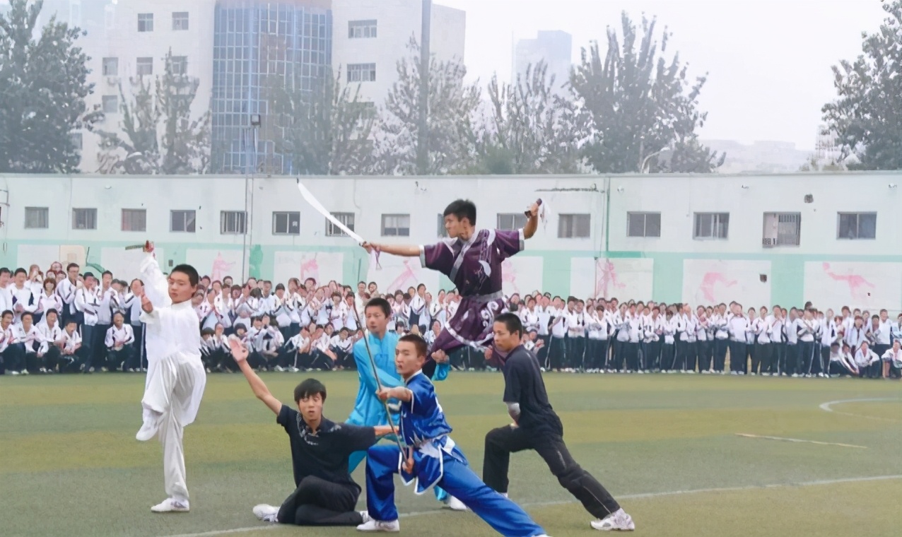 2020郑州九中一本录取率,郑州第一批次高中录取条件