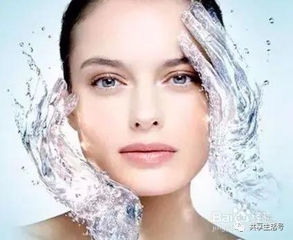 全面注册制实施日期,全面注册制什么时候实施