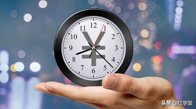 医疗板块估值高,医疗类科创板新股值得买吗