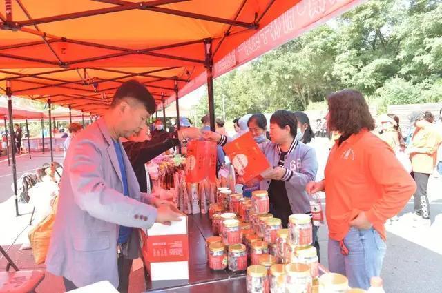 辽阳新闻今日,7月1日辽阳新闻