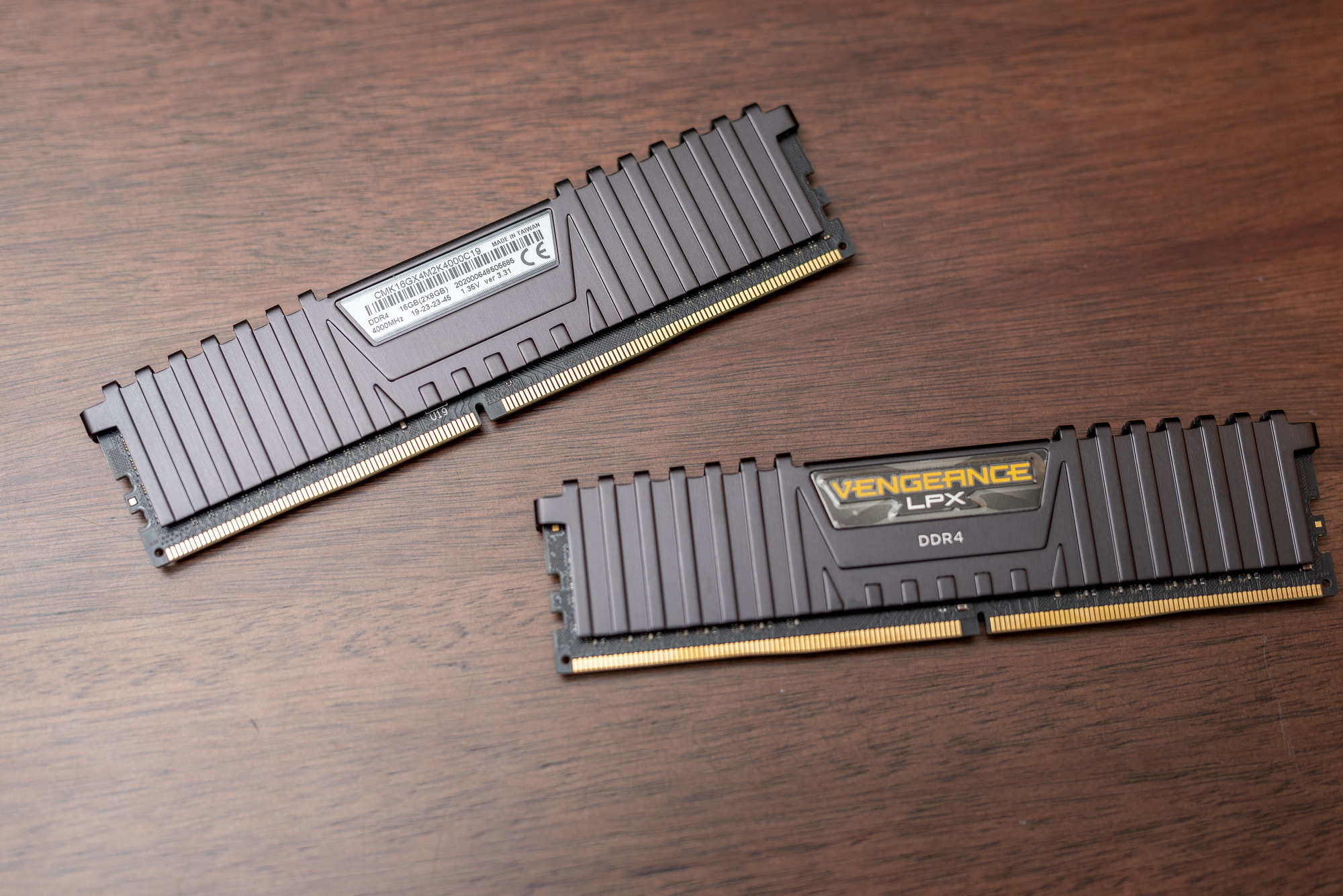 买前生产力买后游戏力,买前生产力买后劳动力