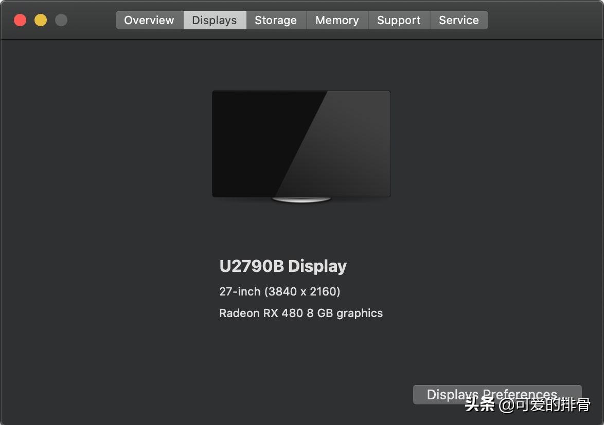e3能装黑苹果嘛,e3cpu装黑苹果选什么机型