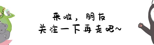 异地恋中最容易分手的星座,哪些星座不能接受异地恋