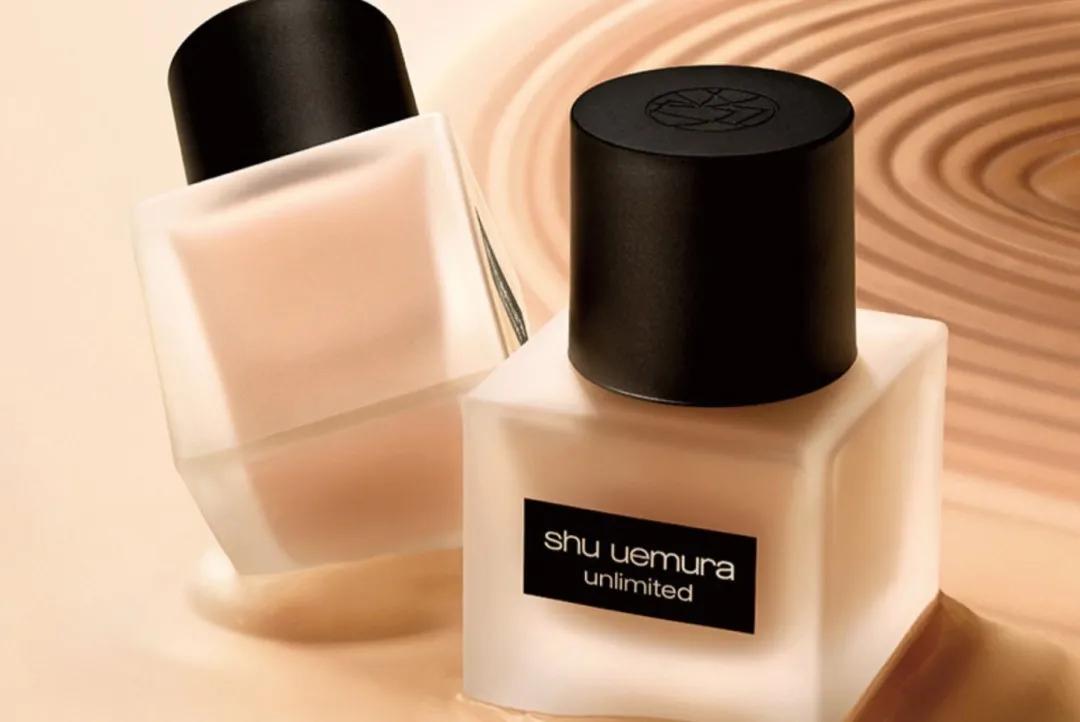 双11给喜欢的人什么礼物好,双11有必要给对象送礼物吗