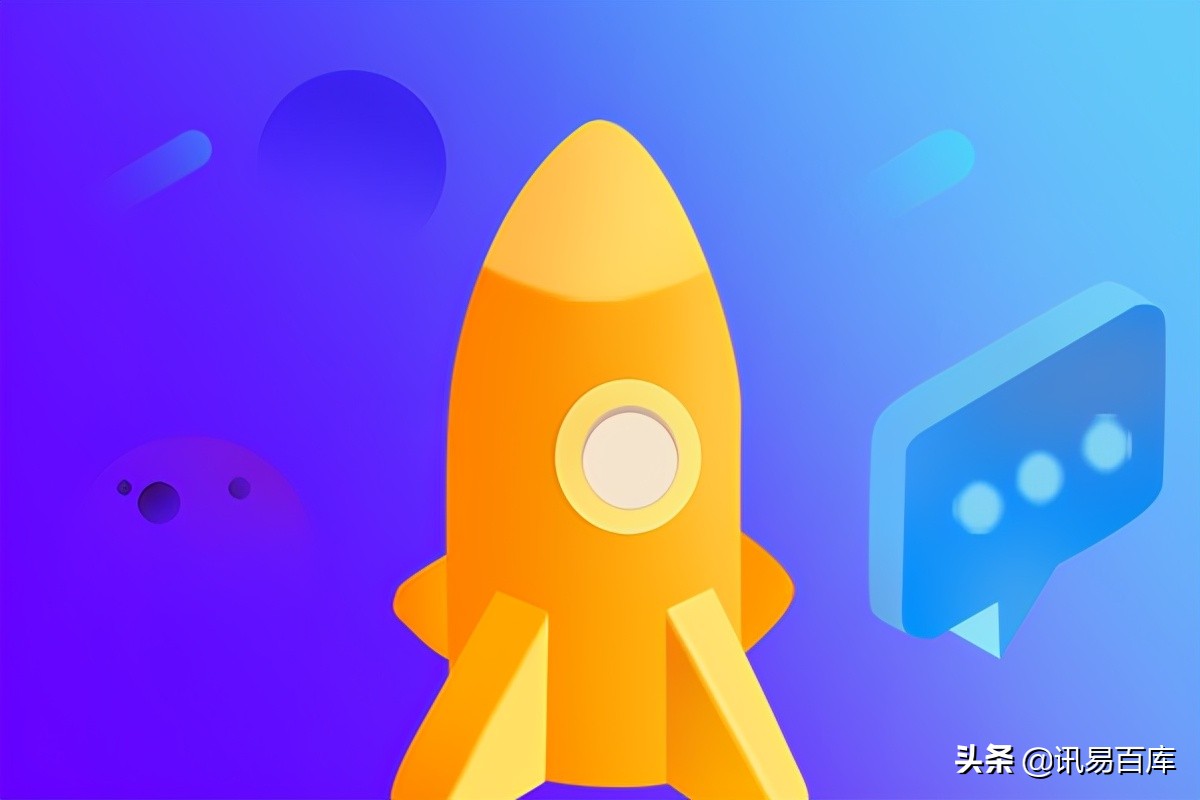 淘宝新店没有动态评分,淘宝没有评价动态评分一直掉