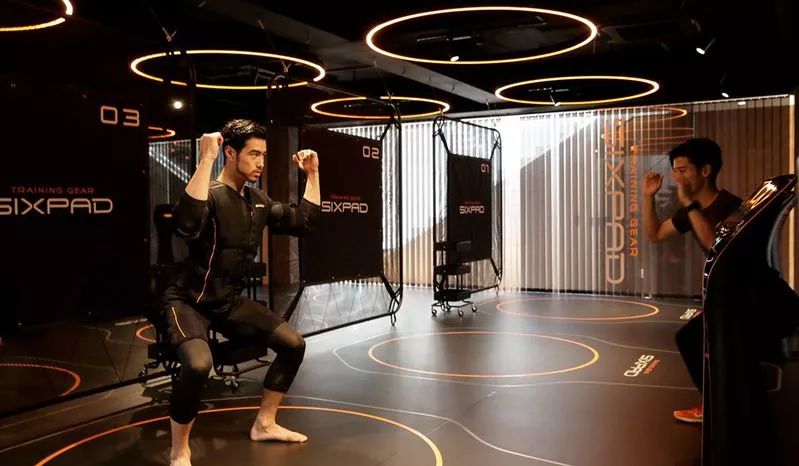 c罗代言瘦脸神器,瘦脸运动神器c罗代言