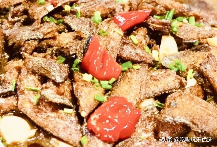 薛家湾青瓦水台汤泉汗蒸生活馆,淮南青瓦水台汤泉会所