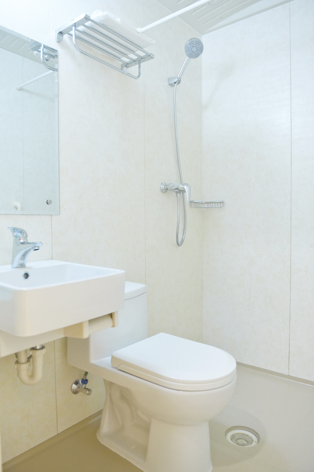 满心归来,为你而美!哈尔滨玛丽亚产后康复中心全面升级,双11活动价格首度曝光