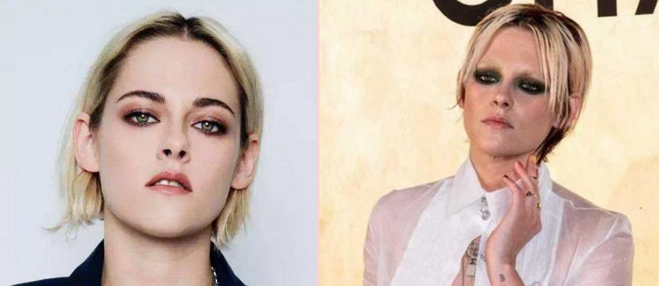 眉毛不会画可以不画么,眉毛画不直教你一招轻松搞定眉毛