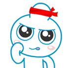 被家暴向哪个机构申请人身保护令,妇女遭家暴应怎样申请人身保护令