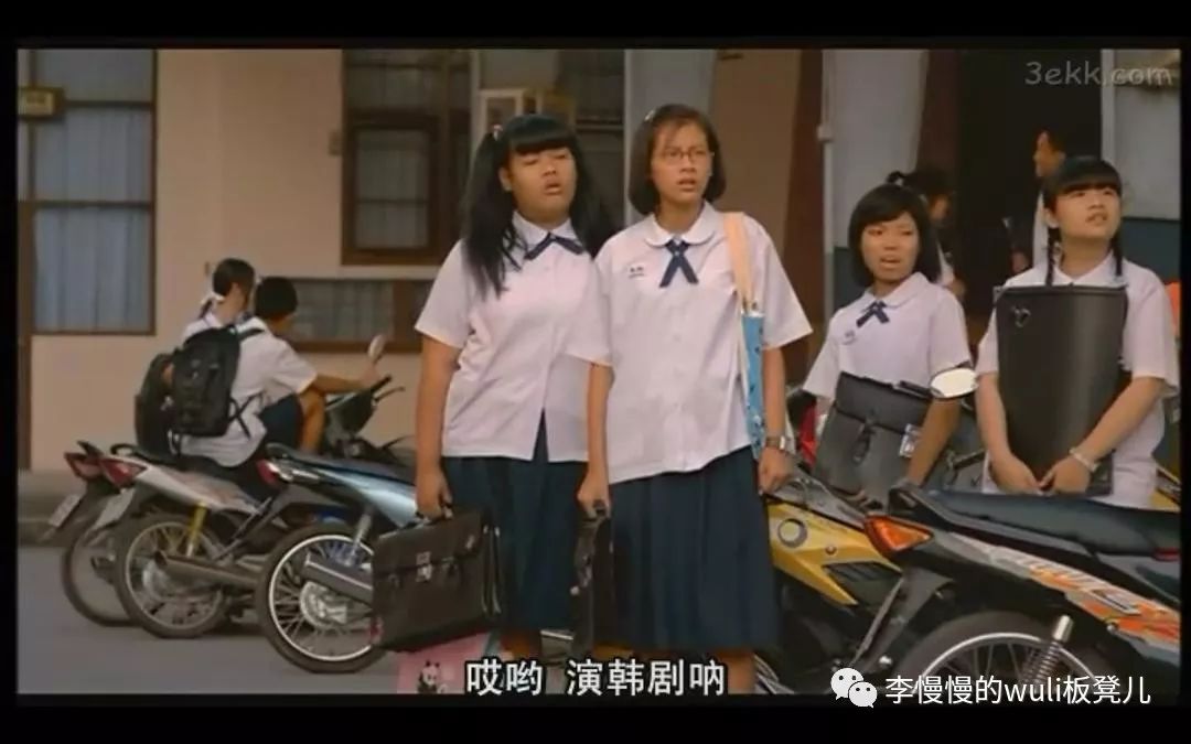 泰国买买买必买清单,泰国值得买的东西清单711