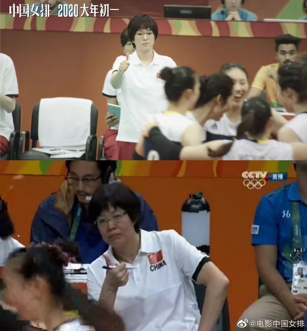 女明星扮丑好不好,女明星扮丑谁最丑