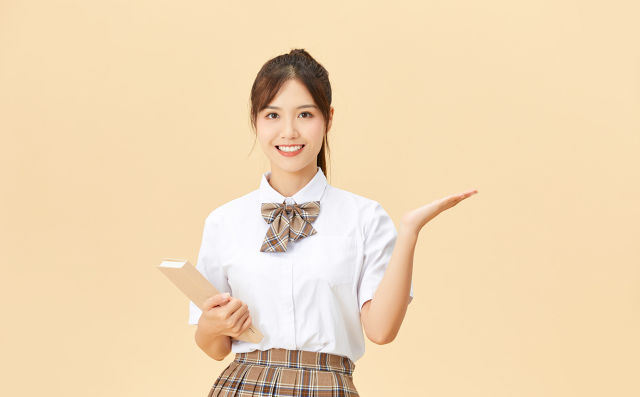 成都双流益进会计师培训学校,双流最好的会计培训机构