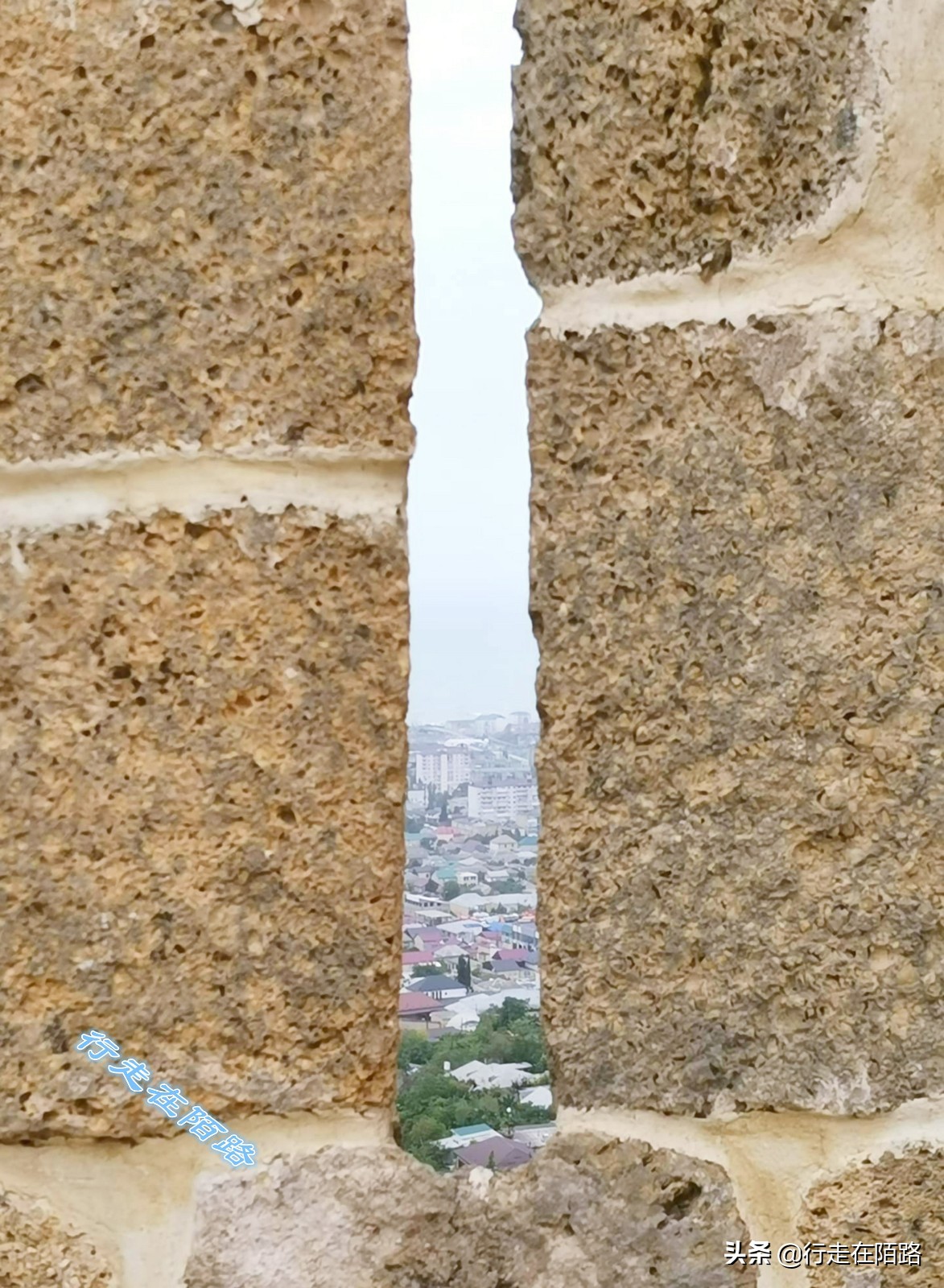 俄罗斯人均收入为什么那么低,俄罗斯真实的工资和物价