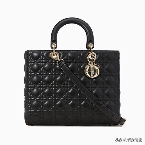 2021前十名奢侈品品牌,2020年流行奢侈品牌