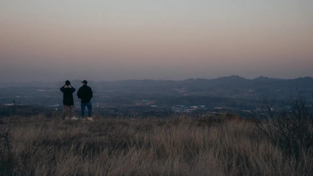 东野圭吾《恶意》:没有来由的恨,是人性最大的恶