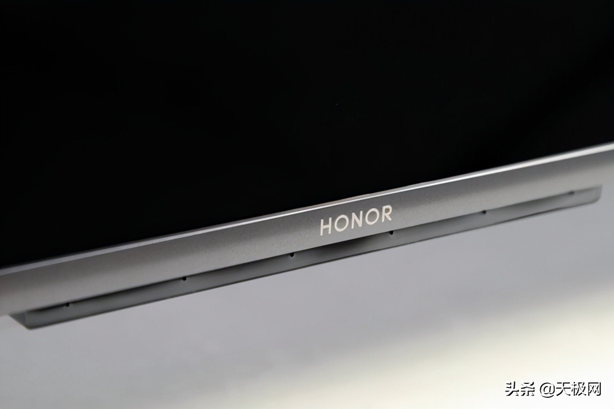 荣耀x165寸智慧屏深度评测,荣耀x165寸