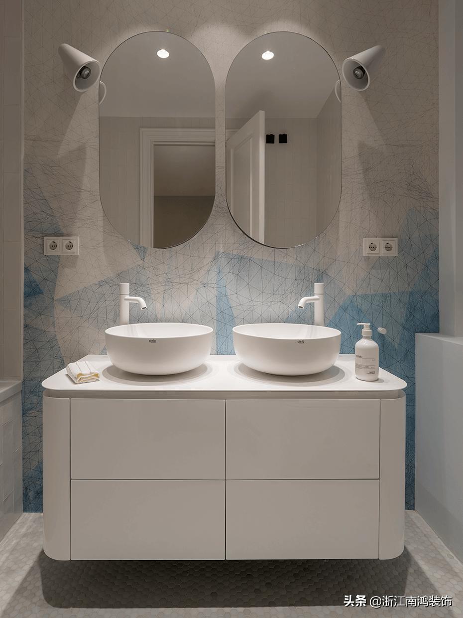 遇到暗卫怎么处理,家有暗卫