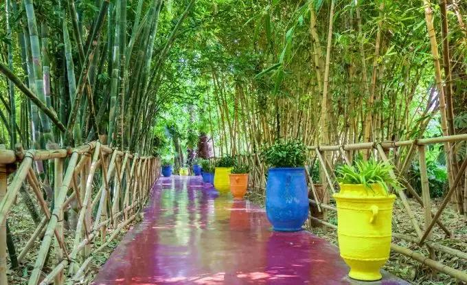 物价便宜又免签的国家,中国免签国家哪里的物价最便宜