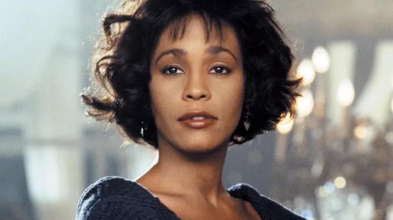 总有一首音乐可以让你静下心来,总有种音乐能打动你的心弦