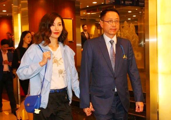 许晋亨1984年,许晋亨人生经历