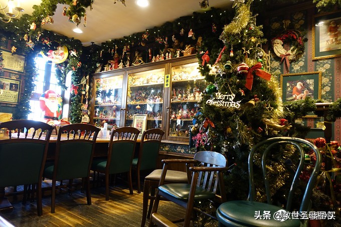 日本旅游工资流水单什么样,日本流水账式旅行