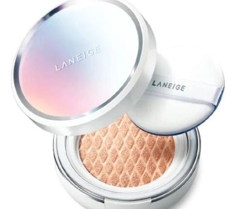 香港消委会这9款奶粉含致癌物,香港消委会谈奶粉致癌是真的吗