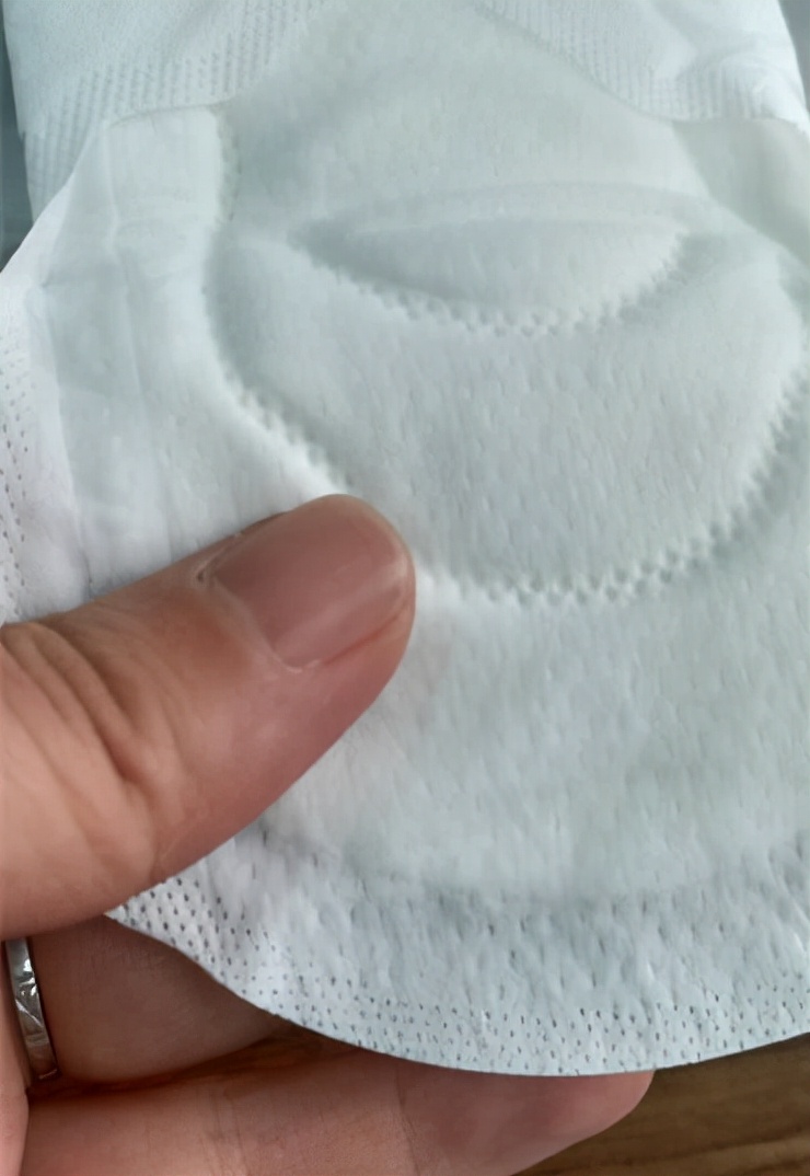 倍舒特卫生巾和护舒宝哪个好,倍舒特卫生巾和卫可卫生巾哪个好