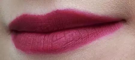 种草机好物三脚架,种草机口红