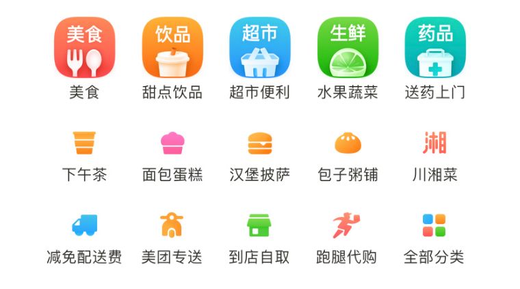 做外卖是单平台还是双平台,外卖双平台是如何操作的