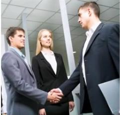 职场礼仪人际关系,职场礼仪办公室礼仪规范