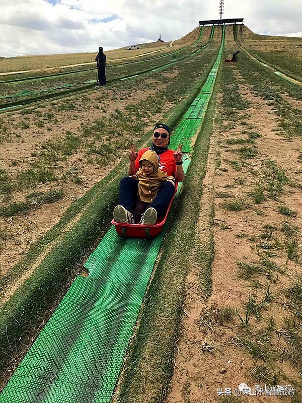 手绘套娃教程,列巴手绘套娃