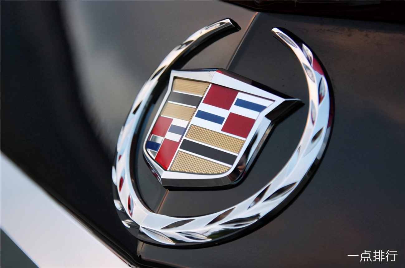 十大品牌汽车标志,汽车十大音响品牌标志