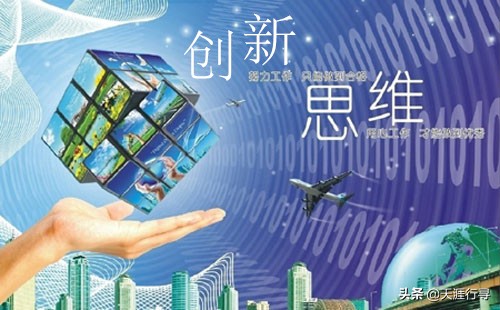 如何提升自己管理能力视频,如何提升自身管理