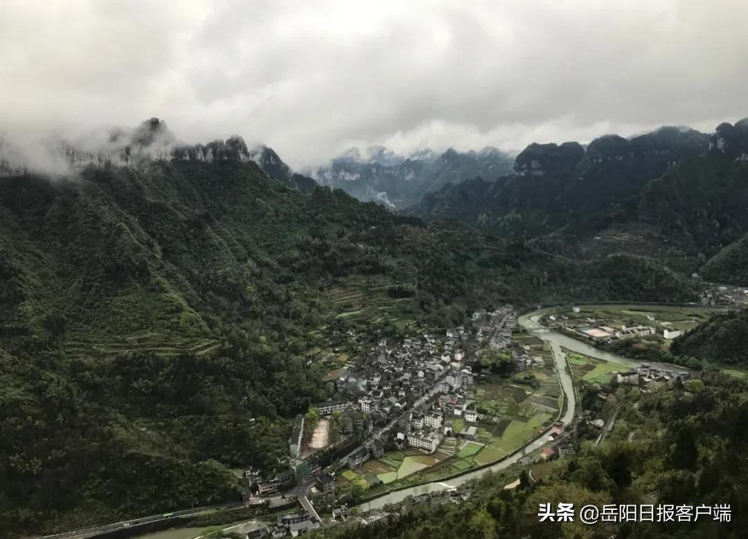 瀹濅腑鏃呮父闆勬澶ч亾鍒嗛儴,灞辨渤鏃犳仚澶嶅伐澶嶄骇