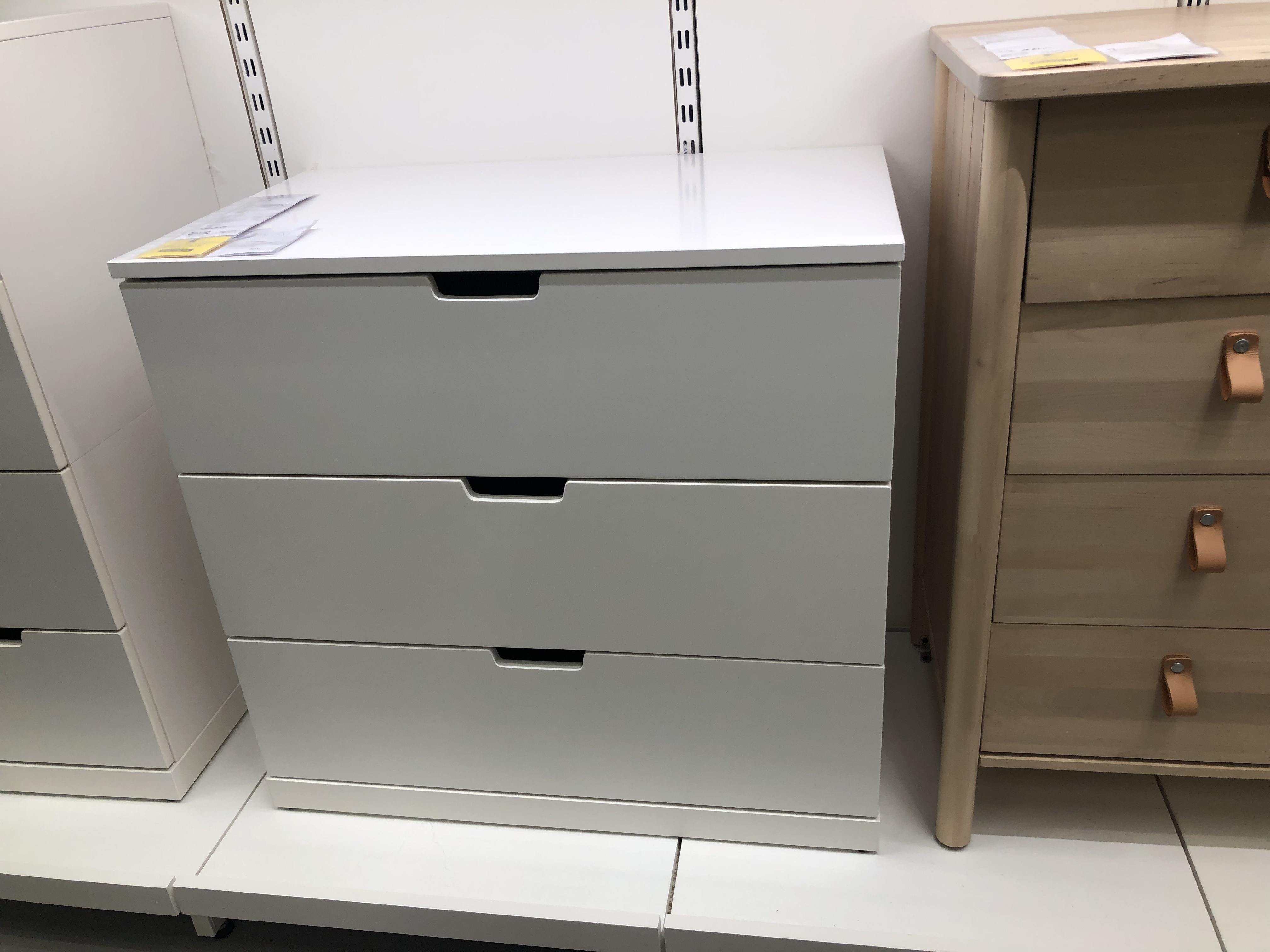 宜家风格装修房子,房子装修宜家