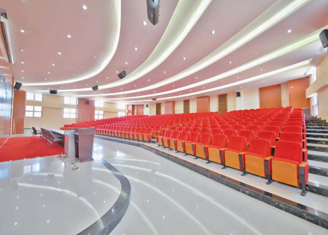 盘锦正光实验学校教师有编制吗,盘锦正光实验学校招聘教师好考吗