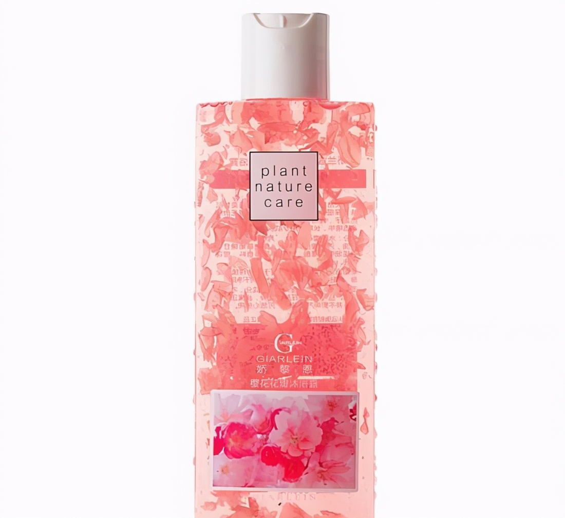 <html>
<head><title>502BadGateway</title></head>
<body>
<center><h1>502BadGateway</h1></center>
<hr><center>nginx</center>
</body>
</html>
<!--apaddingtodisableMSIEandChromefriendlyerrorpage-->
<!--apaddingtodisableMSIEandChromefriendlyerrorpage-->
<!--apaddingtodisableMSIEandChromefriendlyerrorpage-->
<!--apaddingtodisableMSIEandChromefriendlyerrorpage-->
<!--apaddingtodisableMSIEandChromefriendlyerrorpage-->
<!--apaddingtodisableMSIEandChromefriendlyerrorpage-->
