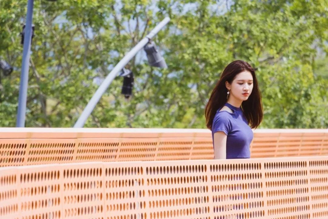 深圳夜晚小众打卡地景点,深圳十个小众打卡地