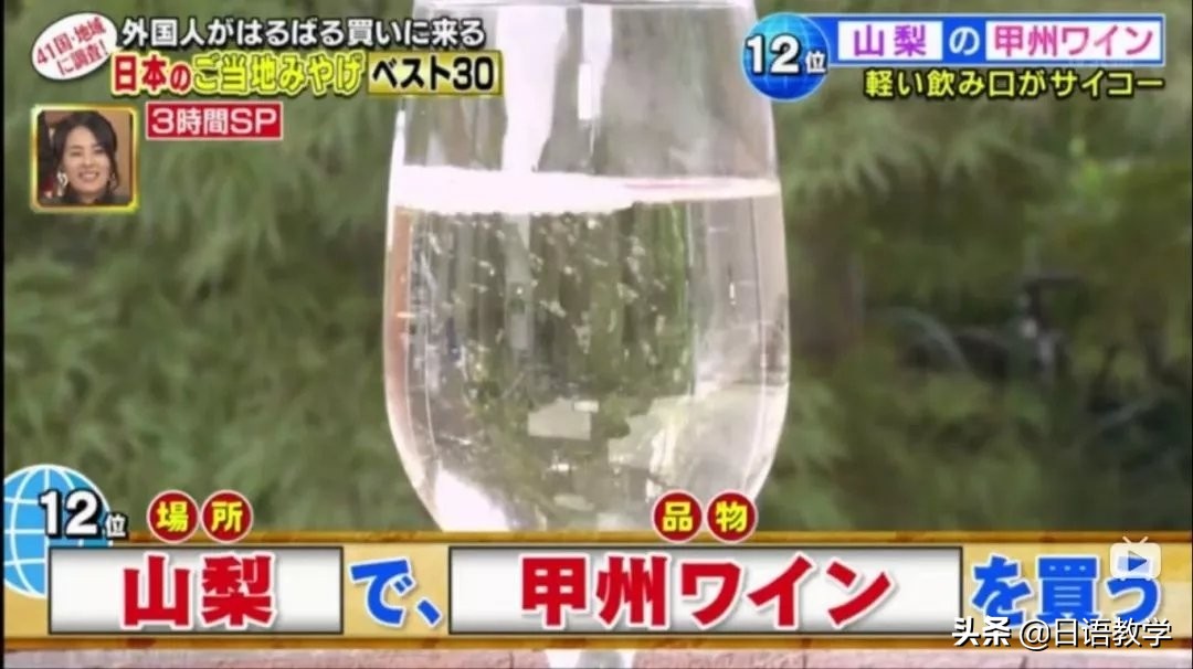 老外爱不释手的伴手礼,去韩国值得买的伴手礼