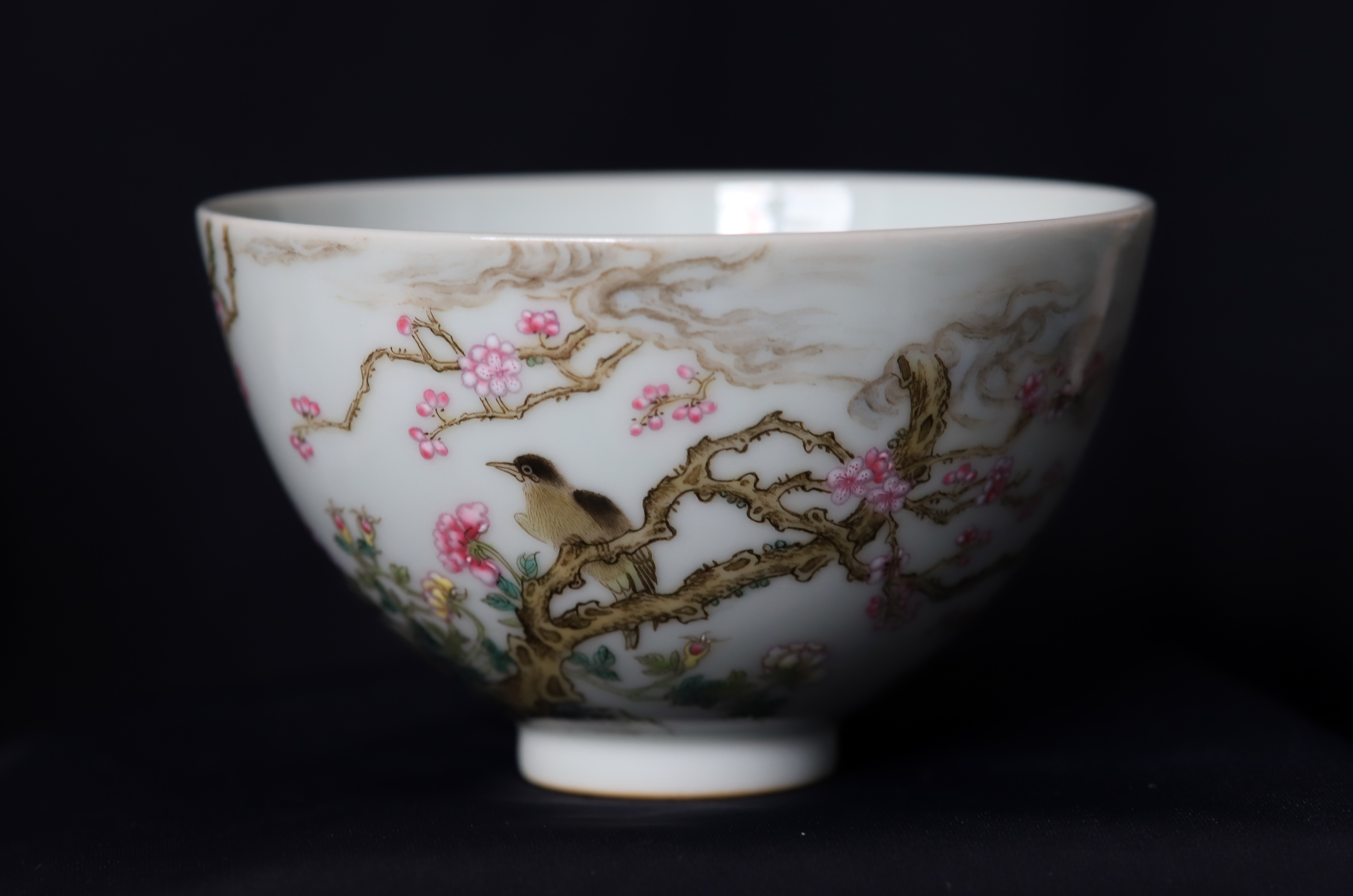 资深茶友的茶具进阶之路,资深茶人的配套茶具