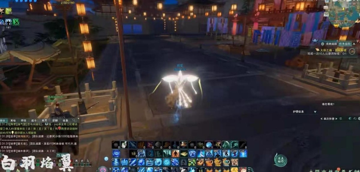 不要再为难选择困难症,再也不用担心选择困难症