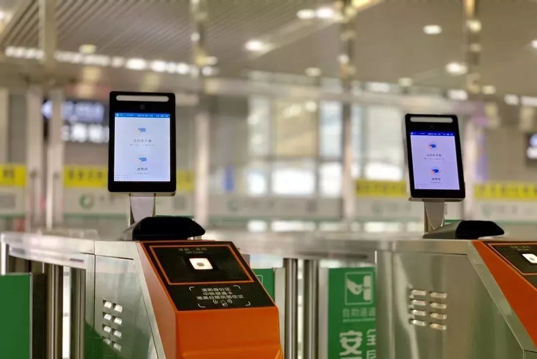 泰州火车今天运行情况,泰州火车站最新时间表