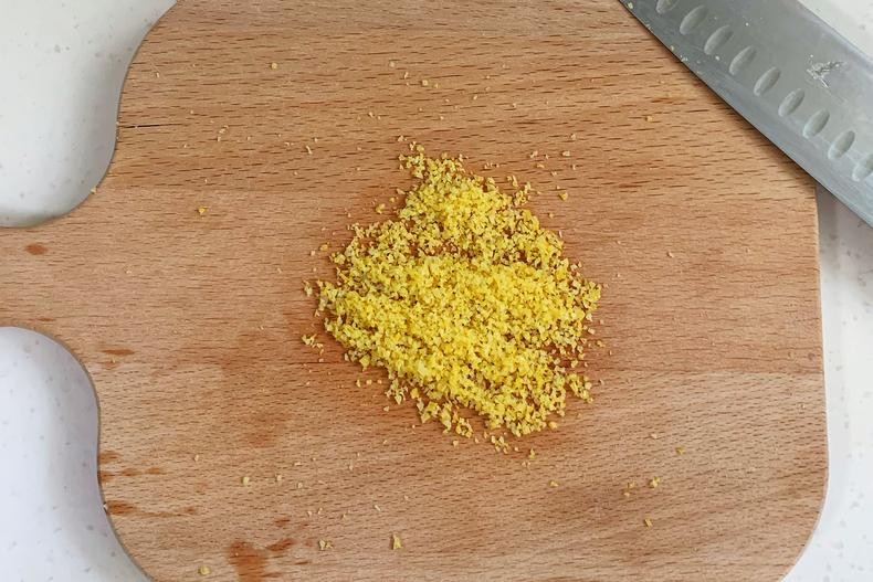 烤箱推荐2021排行榜,2021年烤箱推荐测评