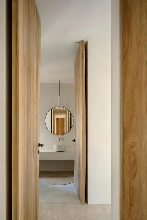 CO-LAB|自然系住宅