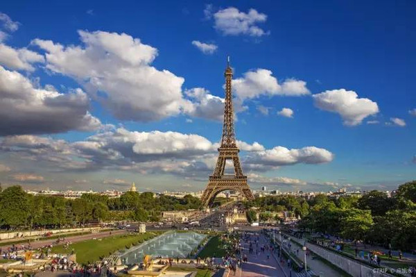 瑞士富得流油,爱尔兰是一个不允许离婚的国家吗