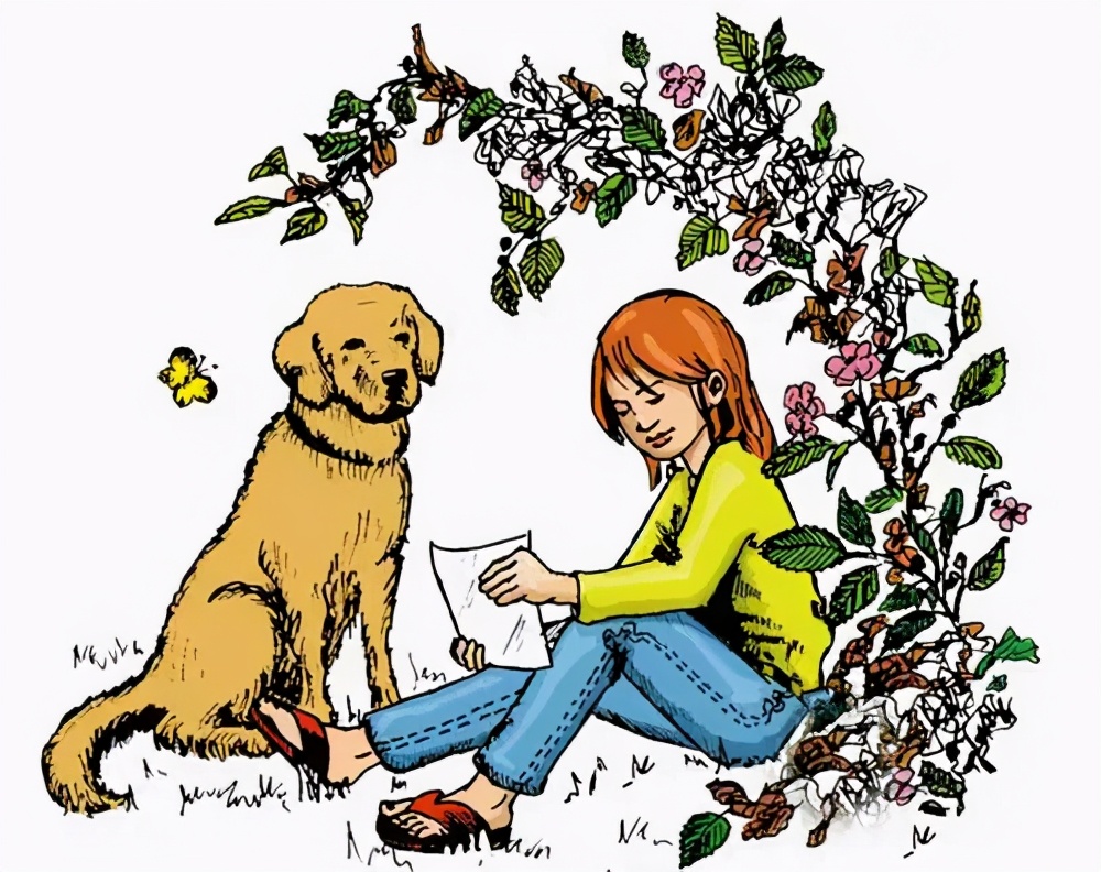 穷人该怎么理财教你正确的方法,月光族如何给自己理财