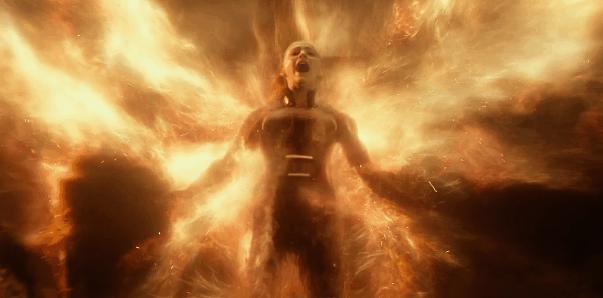 x战警天启四骑士实力排行,x战警天启四骑士谁最强