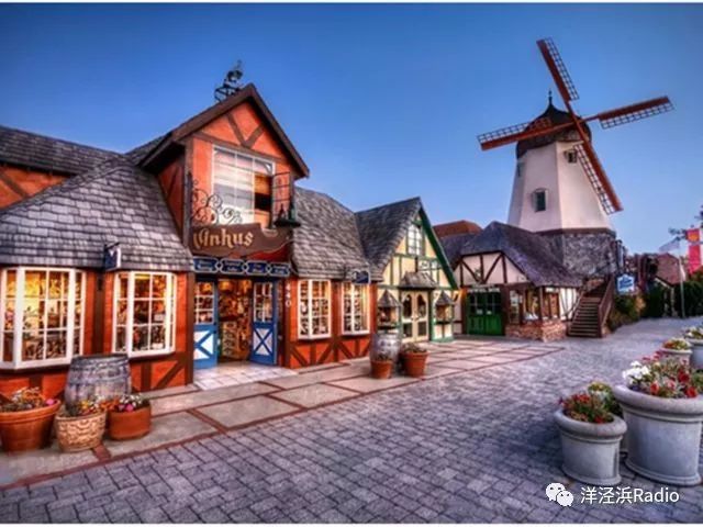 说走就走的旅行真美,说走就走的旅行美景